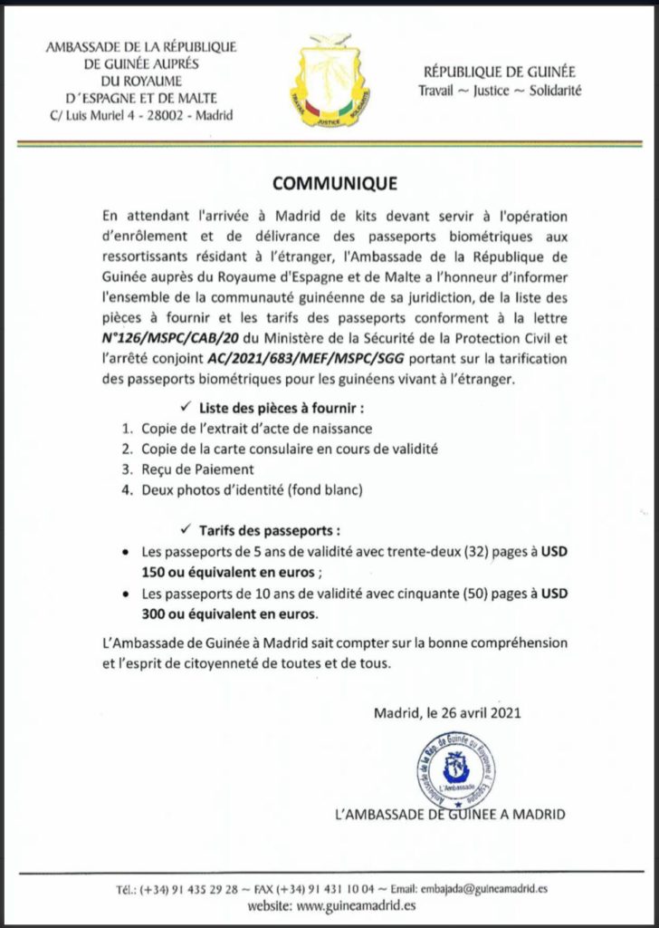 L’attribut alt de cette image est vide, son nom de fichier est Communique-2.1-1-728x1024.jpg.