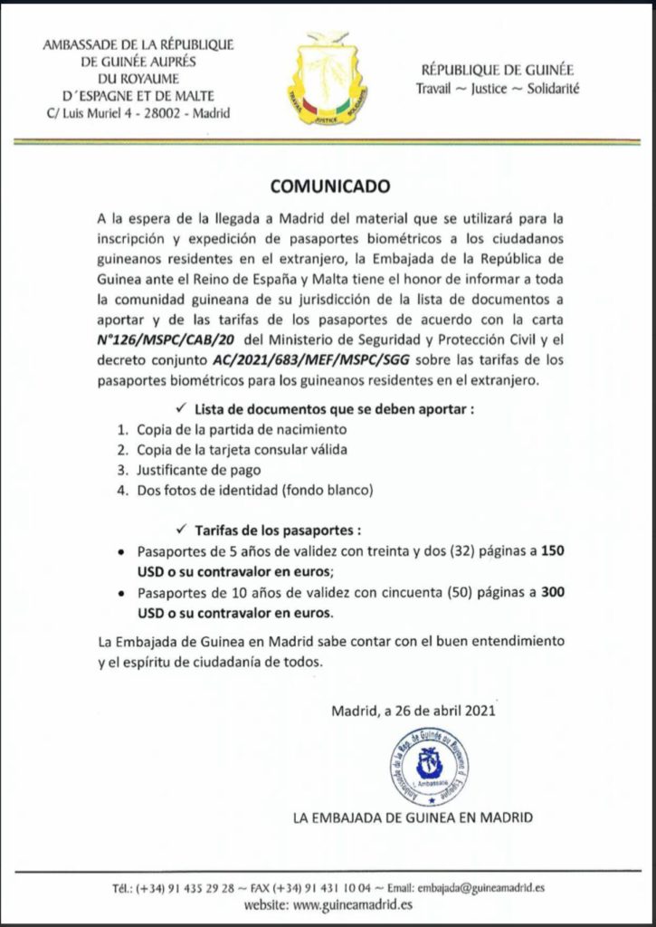 L’attribut alt de cette image est vide, son nom de fichier est Communique-2.2-1-725x1024.jpg.